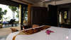 Khao Lak Seaview Resort & Spa 